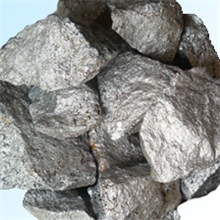 新余凡顺供应桶装55钼铁炉料铸铁铸钢钼铁价格