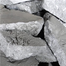 供应硅铁75-A硅铁硅铁厂家孕育剂