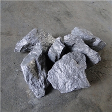 供应55铬铁微碳铬铁V6铬铁铁合金铸造原材料