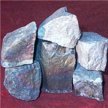 供应高碳锰铁中碳锰铁低碳锰铁优质锰铁锰铁生产厂家