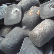 供应铸造生铁球墨生铁优质生铁生铁厂家