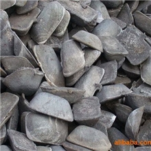 供应甘肃力川高品质铸造生铁