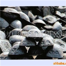 供应Z30铸造生铁（图）