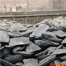 供应Z18-26铸造生铁