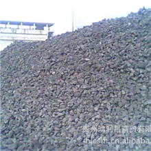 供应焦炭80%以上