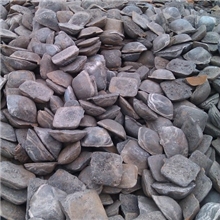 炼钢生铁L04低磷，低硫，低钛，低铬