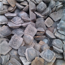 厂供L04，L08，L10炼钢生铁