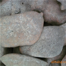 供应14#铸造生铁