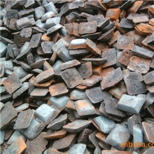 供应铸造用L10生铁