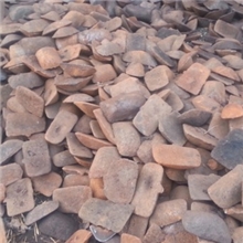 供应高锰铸造生铁