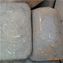 供应球墨12号生铁