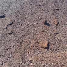 厂家小铁子废铁处理废金属处理废铁价格