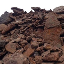 厂家大铁块铁块