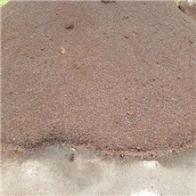 厂家直销大量供应小铁子废铁处理废金属处理废铁厂