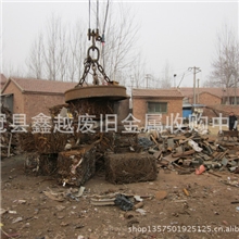 厂家供应压块废料，价格优惠