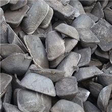 低价销售生铁，生屑，供应废钢废铁