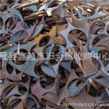 大量供应生铁生屑，价格优惠。