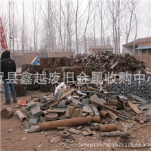 求购收购废钢废铁，废旧金属，高价回收，欢迎致电咨询