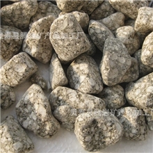 供应麦饭石麦饭石球