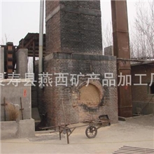 供应膨胀蛭石、刹车片用蛭石粉（长期供应，质量稳定）