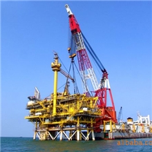 80吨汽车吊车出租/400吨履带吊出租/胶南董家口200吨汽车吊车