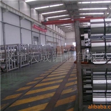 供应家用铝箔空调箔烧烤箔厂家直销&para;铝箔厂家食品级铝箔