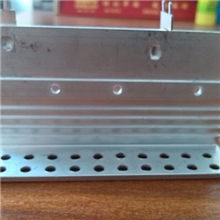 散热器精加工铝合金散热器