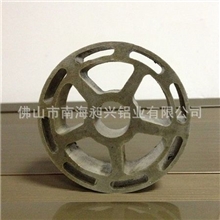 【信誉商家】供应工业高硬度防锈铝板专业好品质工业铝材