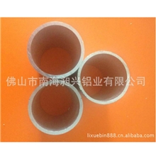 【优质】佛山铝材厂家生产销售工业专业铝型材60636061