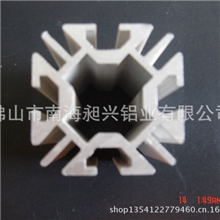 【优质】铝材厂家供应佛山铝材加工工业铝合金广告器材铝合金