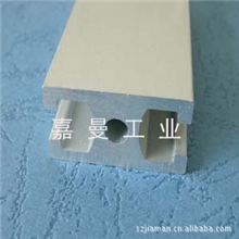 低价供应工业铝型材1530