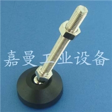 专业供应调整脚座，固定脚杯，脚蹄，规格多款(图)