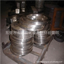 批发45SCD6高弹性弹簧钢45C高强度弹簧钢45SCD6高韧性弹簧钢