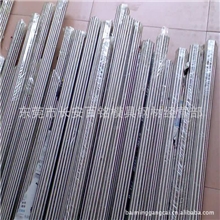 供应12L14易车铁1215环保易车铁