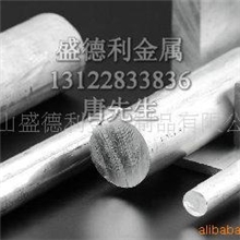 买铝合金JISA5083BE铝棒A5083BE铝材