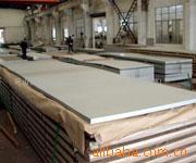 日本SUS304不锈钢卷料棒料