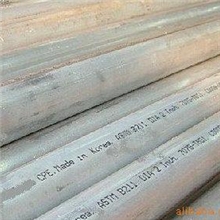 供应铝合金A6061BD铝板A6061BE铝棒