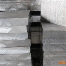 供应A2017铝板美铝棒A2017铝材A2017