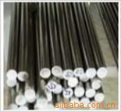 供应模具钢S50CS45C