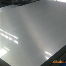 供应铝合金棒铝合金板LG3