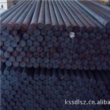 供应球墨铸铁棒球墨铸铁型材铸铁棒FCD400FCD450FCD500