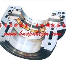 克拉玛依锡基巴氏合金浇铸锡基巴氏合金轴瓦使用温度