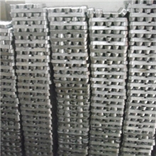 供应轴瓦轴套专用巴氏合金