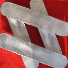 厂家专业生产耐磨巴氏合金