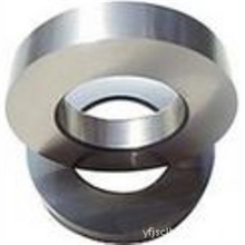 供应国产BZN15-21-1.8锌白铜线，BZN15-21-1.8铜板