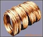 进口PB104锡磷青铜，PB104板材，英国PB104铜板，半硬锡磷青铜