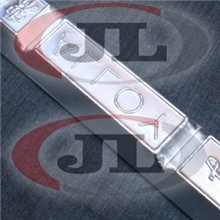 供应锌铝合金，环保镁锌合金，锌合金浇注，镉锌合金，锌合金