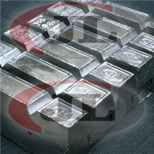 供应义乌、青岛、上海工艺品专用0#锡合金，大光面纯锡合金【图】