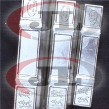 批发环保锡合金