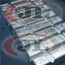 供应工艺品、饰品、五金饰品、五金珠宝锡合金，纯锡合金